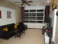 Blk 272C Sengkang Central (Sengkang), HDB 4 Rooms #141217012